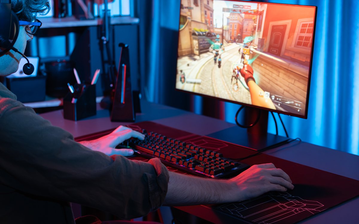 Combien Coûte un Serveur de Jeux : Prix et budget à prévoir en 2026