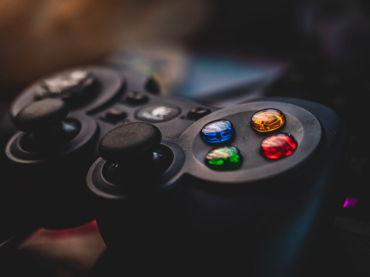 Comment Créer un Serveur de Jeu sur son PC : Le Guide étape par étape